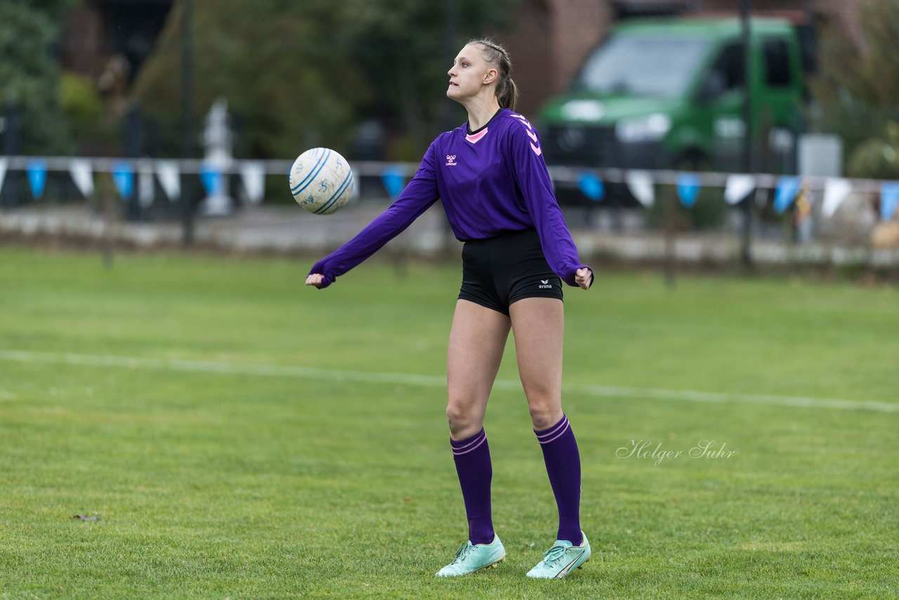 Bild 160 - wU16 Deutsche Meisterschaft